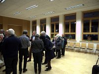 Jubilate 3.12.2016 661